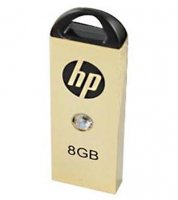 HP V-223W 8GB Pen Drive