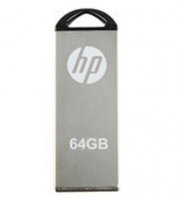 HP V-220W 64GB Pen Drive