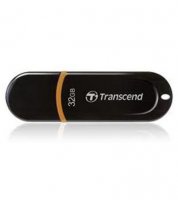 Transcend JetFlash 300 2GB Pen Drive