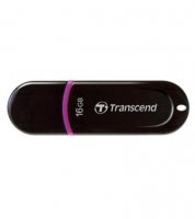 Transcend JetFlash 300 16GB Pen Drive