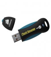 Corsair Flash Voyager USB 3.0 32GB Pen Drive