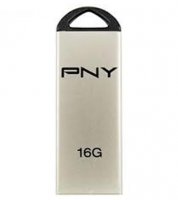 PNY M1 Attache 16GB Pen Drive