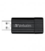 Verbatim Store N Go Pinstripe 4GB Pen Drive