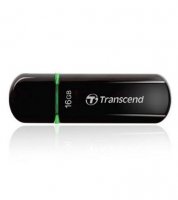 Transcend JetFlash 600 16GB Pen Drive