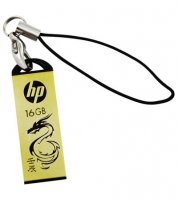 HP V-228G 16GB Pen Drive