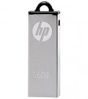 HP V-220W 16GB Pen Drive