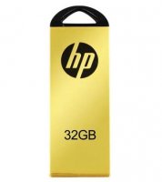 HP V-225W 32GB Pen Drive