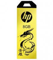 HP V-228G 8GB Pen Drive