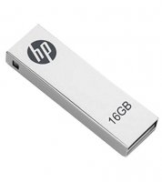 HP V-210W 16GB Pen Drive