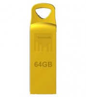 Strontium AMMO 64GB Pen Drive