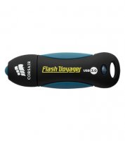 Corsair Flash Voyager USB 3.0 64GB Pen Drive