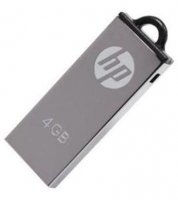 HP V-220W 4GB Pen Drive