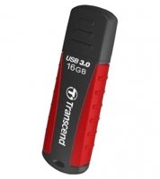 Transcend JetFlash 810 16GB Pen Drive
