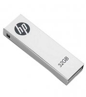 HP V-210W 32GB Pen Drive