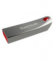 SanDisk Cruzer Force 16GB Pen Drive