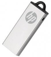 HP V-220W 32GB Pen Drive