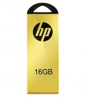 HP V-225W 16GB Pen Drive