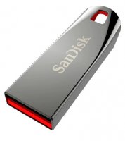 SanDisk Cruzer Force 8GB Pen Drive