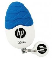HP V-270W 32GB Pen Drive