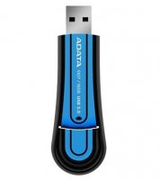 ADATA S107 16GB Pen Drive