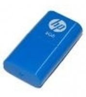 HP V-240W 4GB Pen Drive