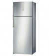 Bosch KDN46AI50I Refrigerator