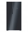 Bosch KAN92LB35I Refrigerator