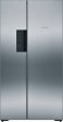Bosch KAN92VI35I Refrigerator