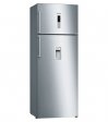 Bosch KDD46XI30I Refrigerator