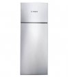 Bosch KDN30VN30I Refrigerator