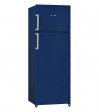 Bosch KDN30VU30I Refrigerator
