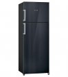 Bosch KDN43VB40I Refrigerator