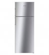 Bosch KDN43VL30I Refrigerator