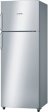 Bosch KDN43VL40I Refrigerator