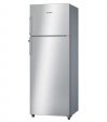Bosch KDN43VS30I Refrigerator