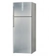 Bosch KDN53AL50I Refrigerator