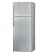 Bosch KDN56AI50I Refrigerator