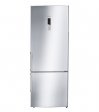 Bosch KDN57AI40I Refrigerator