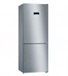 Bosch KGN46XL40I Refrigerator