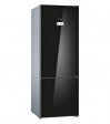 Bosch KGN56LB40I Refrigerator