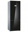 Bosch KGN56LB41I Refrigerator