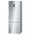 Bosch KGN57AI40I Refrigerator