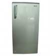 Croma CRAR0199 Refrigerator