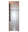Croma CRAR2386 Refrigerator