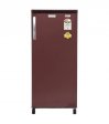 Electrolux EB203ETBR Refrigerator