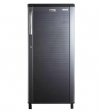Electrolux EBP203KS Refrigerator