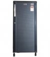 Electrolux EBP205 Refrigerator
