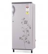 Electrolux EBP225T Refrigerator