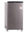 Electrolux EC090P Refrigerator