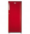 Electrolux ECE205 Refrigerator